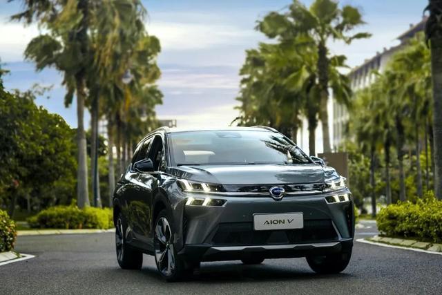 造車新勢(shì)力分道揚(yáng)鑣，大局已定，電動(dòng)汽車主演的2020年