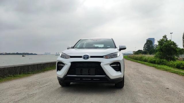 自編自導(dǎo)的雙車戰(zhàn)略，廣汽豐田背后的野心