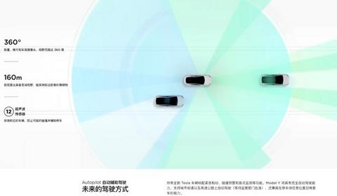 智能汽车时代，你的安全和隐私由谁来保证