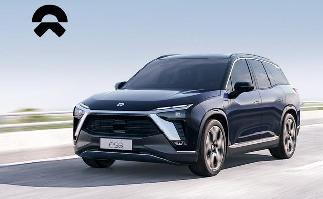 這會是一條通往新能源汽車未來的理想道路么？