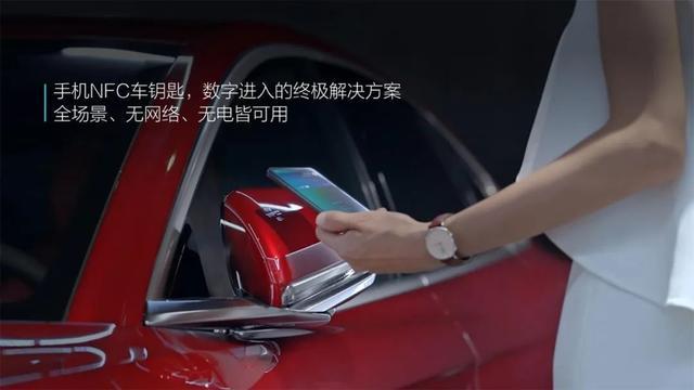 漢正式上市，你真的打算花20萬(wàn)買比亞迪？