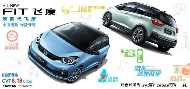 經(jīng)濟不好，你更要買車