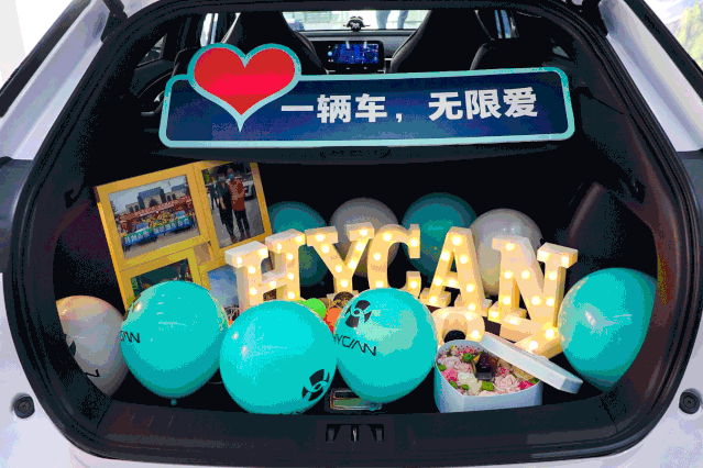 缺錢沒車，廣汽蔚來何去何從？