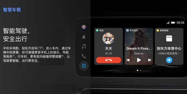 手表汽車何時出現(xiàn)？
