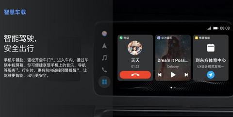 手表汽车何时出现？