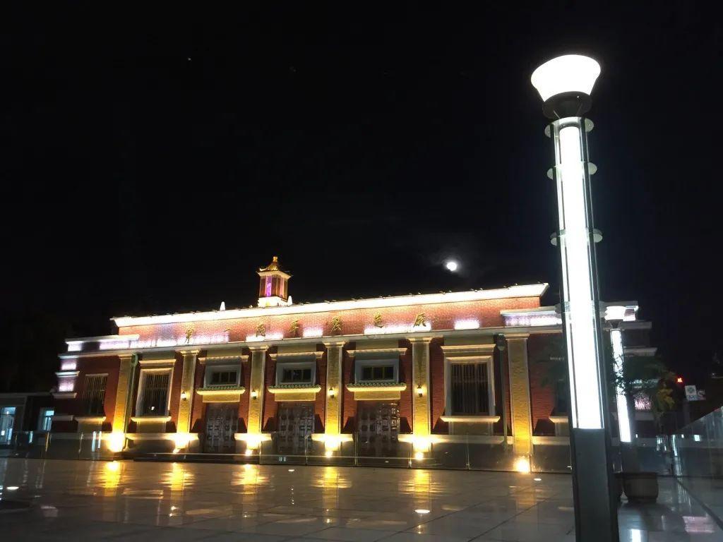 傳統(tǒng)車企的電動汽車反擊戰(zhàn)前夜