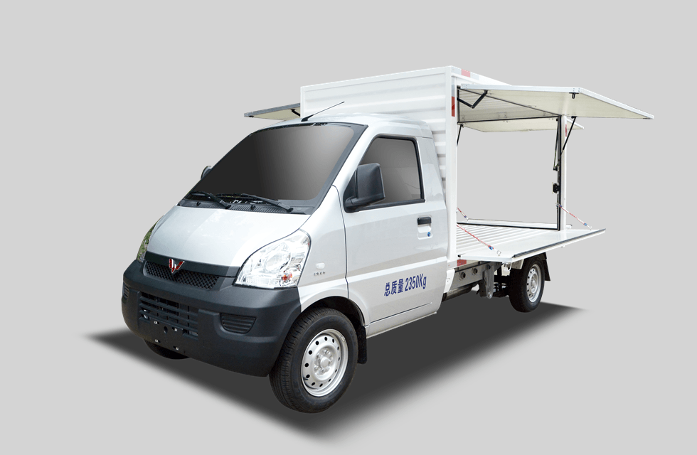大狗白貓車、車企只賺1%，是別出心裁的營銷，還是不務(wù)正業(yè)