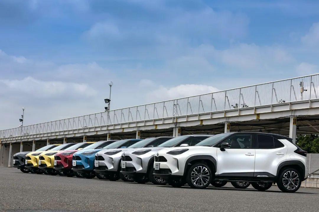 大狗白貓車、車企只賺1%，是別出心裁的營銷，還是不務(wù)正業(yè)