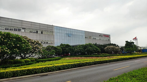 与其跟丰田学造车，不如向广汽丰田学卖车