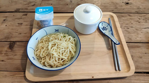 这就是凯美瑞