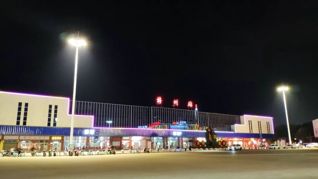 這就是<a class='link'  target='_blank'>凱美瑞</a>
