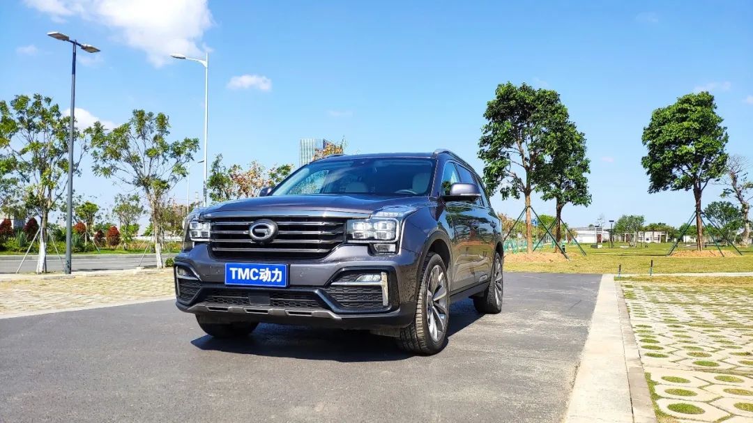 燃油車(chē)的解藥，廣汽將成為豐田混動(dòng)第二？
