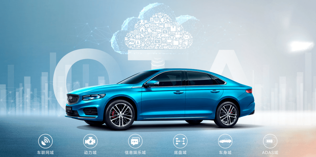 智能汽車(chē)時(shí)代來(lái)臨，打工人的最后一公里也要淪陷了？