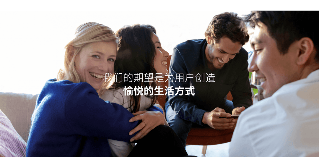 繼續(xù)前行，看玩期貨的蔚來怎么“玩”用戶