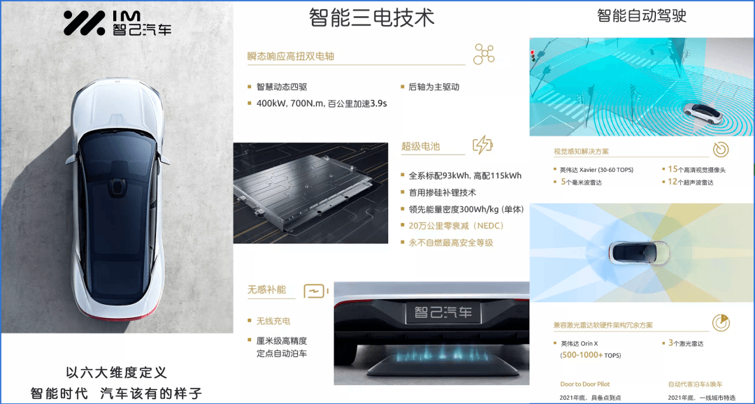 不管誰是騙子，用戶買不起的技術(shù)，買不到的車，都是耍流氓