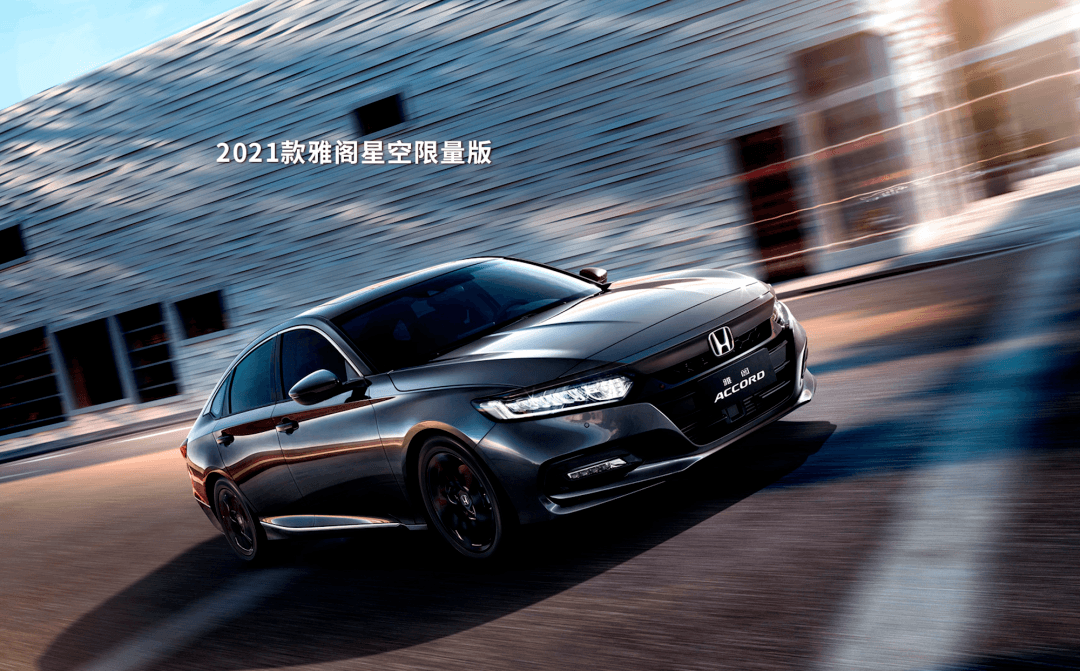 這十二款爆款車型真的值得買么？