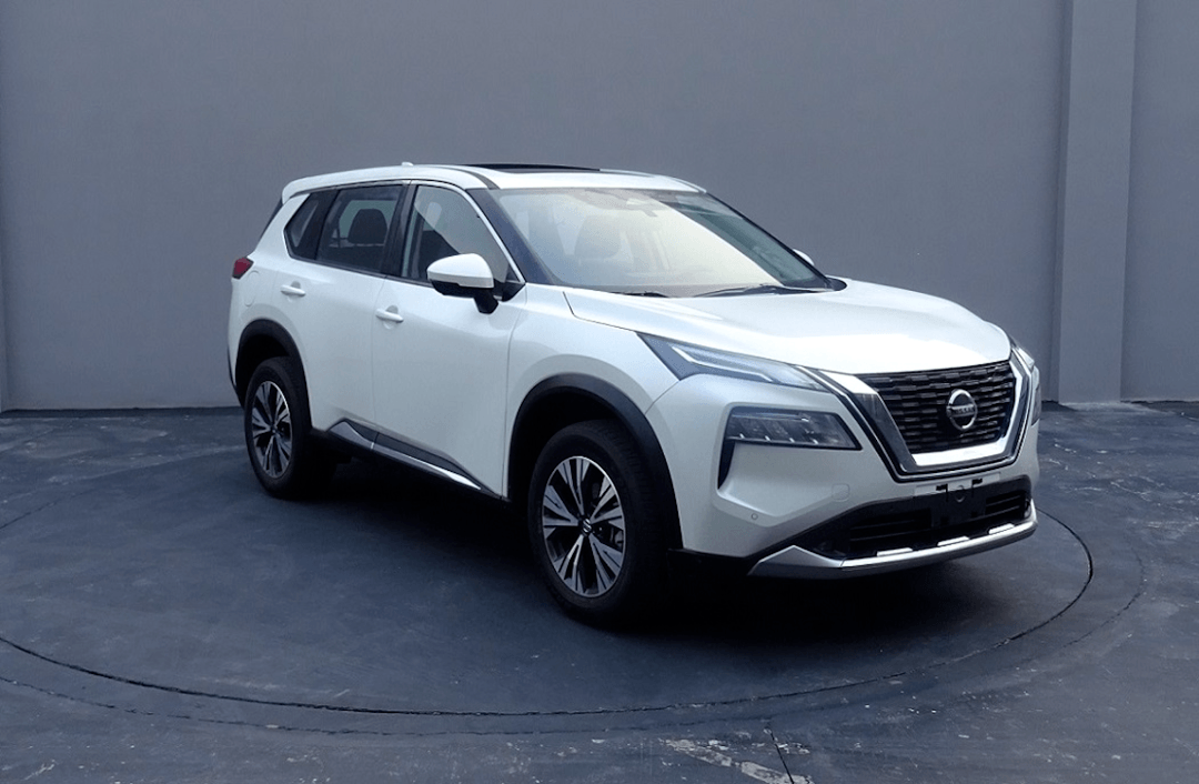 日本車真的好賣嗎？值得么？你會買吧？