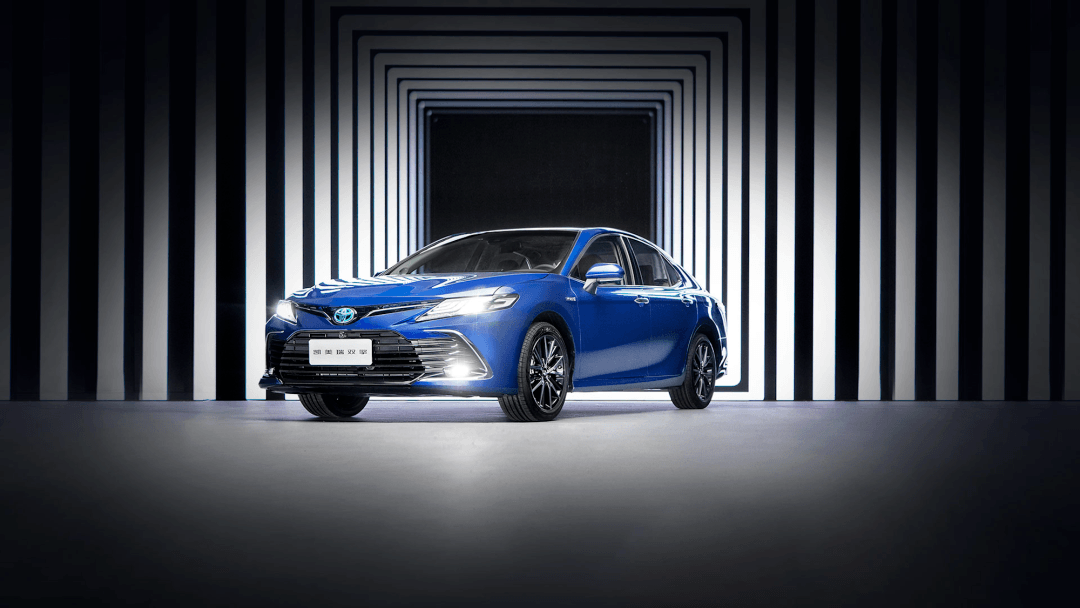日本車真的好賣嗎？值得么？你會買吧？