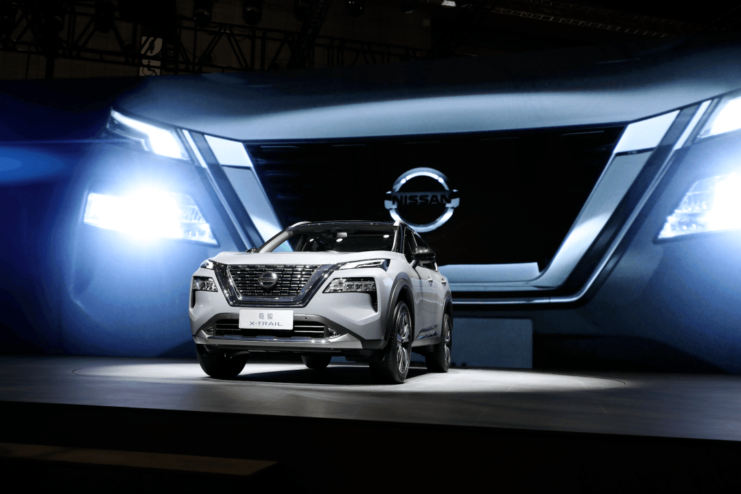 強(qiáng)推三缸新奇駿，<a class='link'  target='_blank'>東風(fēng)</a><a class='link'  target='_blank'>日產(chǎn)</a>注定失敗的無奈之舉