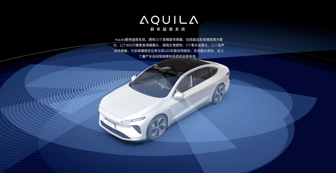 注意！你的汽車正在泄露你的行蹤