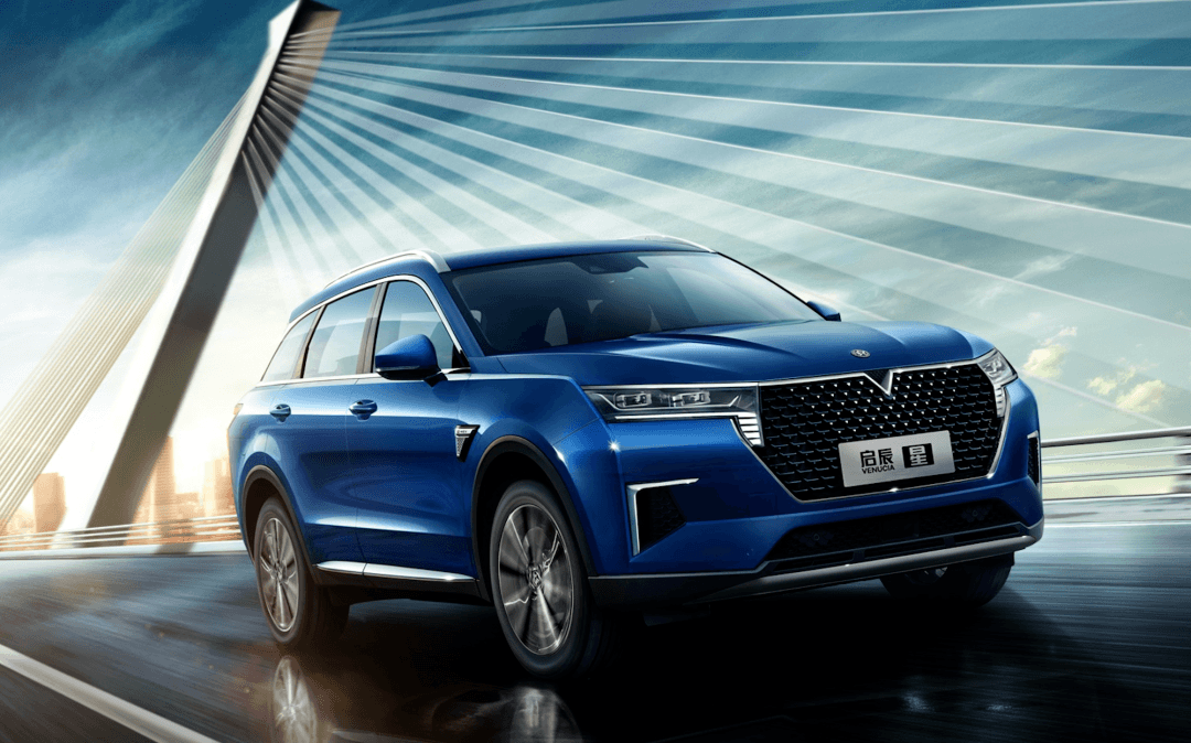 一半銷量來自軒逸，東風(fēng)日產(chǎn)會推出軒逸汽車品牌么？