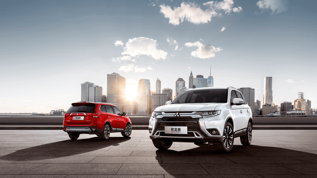 跨國(guó)車企最后的倔強(qiáng)，三菱不會(huì)是最后一家