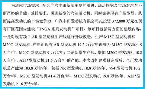 本是同根生，“SIENNA赛那”硬气来袭，汉兰达终遇对手