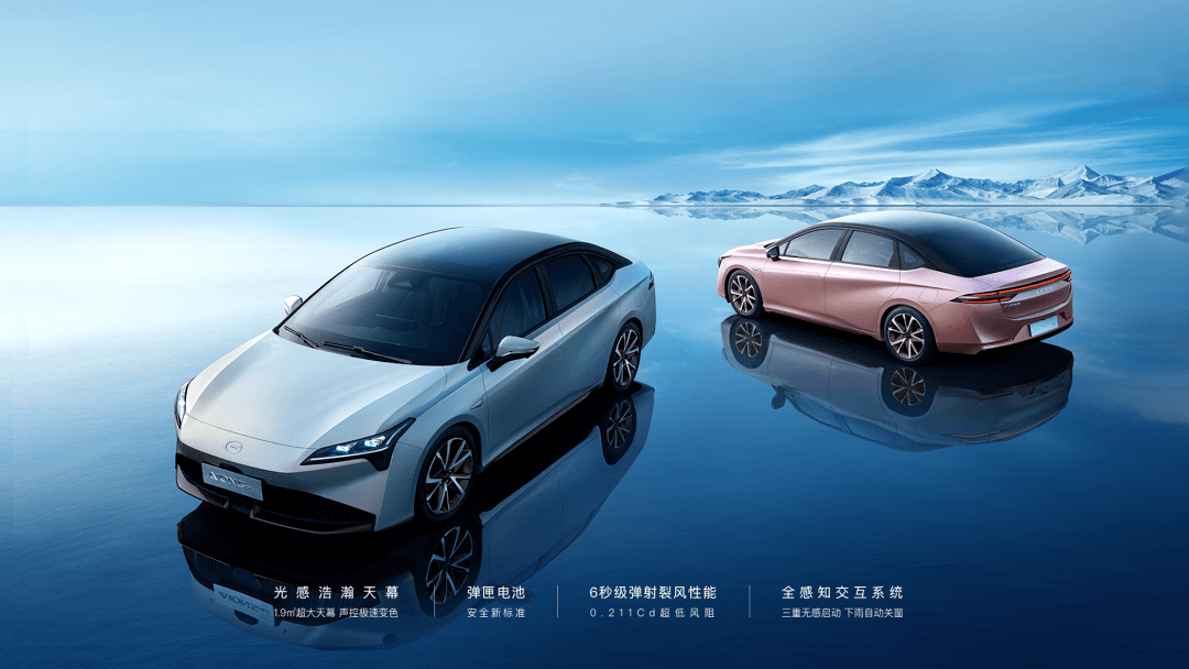 汽車的互聯(lián)網(wǎng)焦慮，車才是解決良方