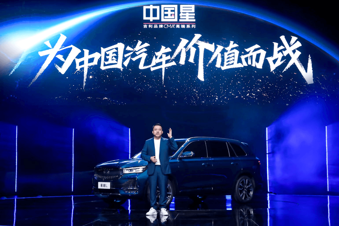 吉利借雷諾進(jìn)軍韓國(guó)市場(chǎng)，跨國(guó)車企的中國(guó)解藥，李書福做到了
