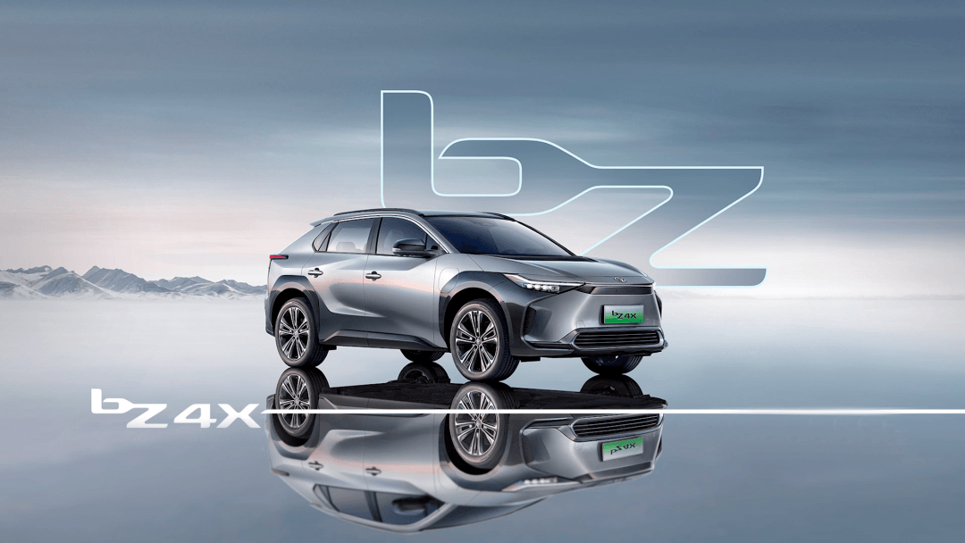 新增20萬輛電動汽車產(chǎn)能，揭秘廣汽豐田第五工廠的獨特之處