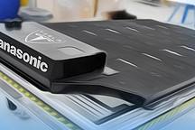 广汽董事反对宁德电池合资项目，但没有电池，何以电动汽车