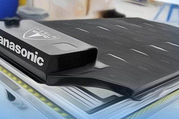 广汽董事反对宁德电池合资项目，但没有电池，何以电动汽车