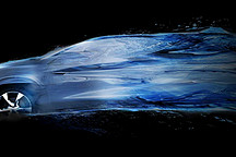 奇瑞混改失败，囚困于历史无法自拔，或无缘汽车电动高端时代