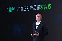 一位汽油车车主眼中，2018年车市的8个关键词