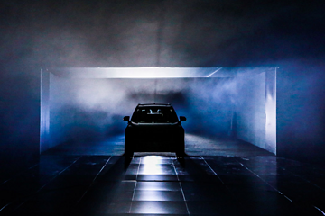 车和家收购力帆，新旧车企开始大规模整合