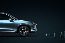 买电动汽车前需要了解的电动汽车指南