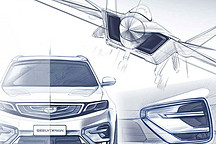 曾经汽车的门派之分是国家队与地方队，不是传统车企和造车新势力