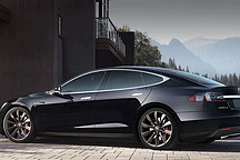 特斯拉之所以特斯拉，是因为马斯克