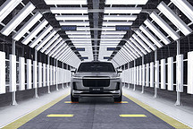 理想ONE，会是摆脱造车新势力困境的第一款梦想汽车么