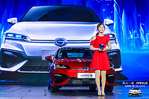 如果不是牌照，有什么原因会让你选择电动汽车？