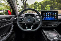 电动车还是燃油车，论选对一辆汽车的重要性