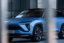 电动汽车不应该取代燃油汽车