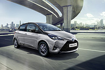 智能汽车不仅仅是电动汽车的专利，燃油车才是关键