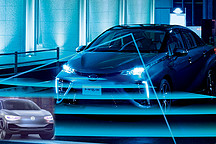 纯电动汽车还没成熟就即将过时？