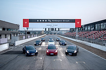 五年来，电动汽车的变与不变