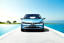 电动汽车非借不买，体验“回不去”，试驾上汽通用电动汽车