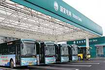 谁耽误了电动汽车