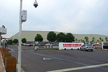 车企抓紧复工复产，三月汽车产销量会否迎来爆发式增长？