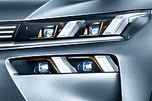 Aion V预售，广汽新能源又来一波世界第一