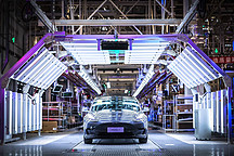 燃油车主成为电动汽车车主之后